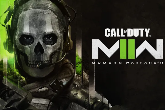 Call of Duty — последняя игра, которая обнаруживает и банит читеров XIM