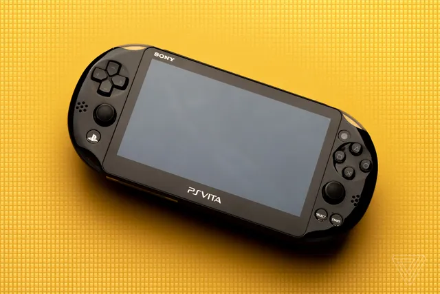 Может ли новая портативная консоль PlayStation быть создана для удаленной игры?